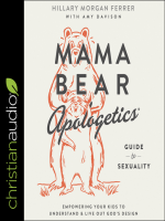 Mama_Bear_Apologetics_Guide_to_Sexuality
